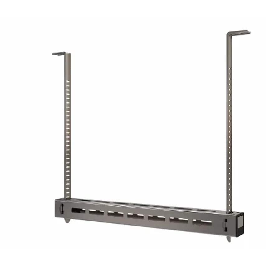 Fast Trak Standard Bracket 870mm