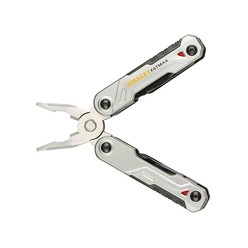 FatMax 16-in-1 Multi-Tool STA072414