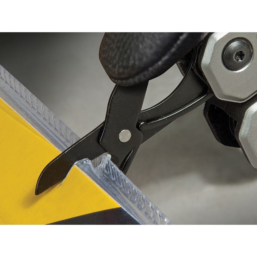 FatMax 16-in-1 Multi-Tool STA072414