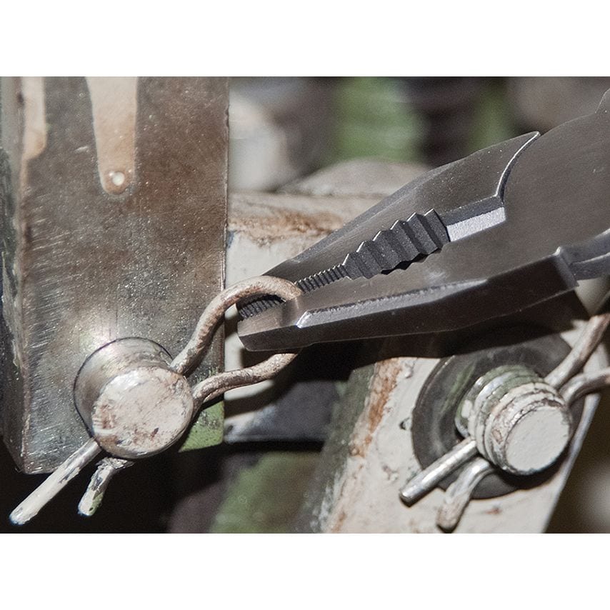 FatMax 16-in-1 Multi-Tool STA072414