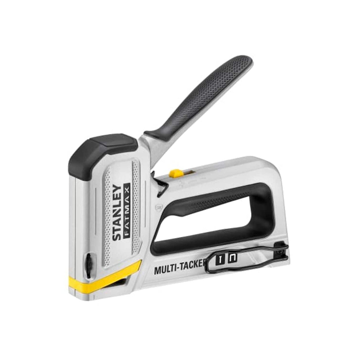 FatMax 2-in-1 Multi Tacker - STA070250