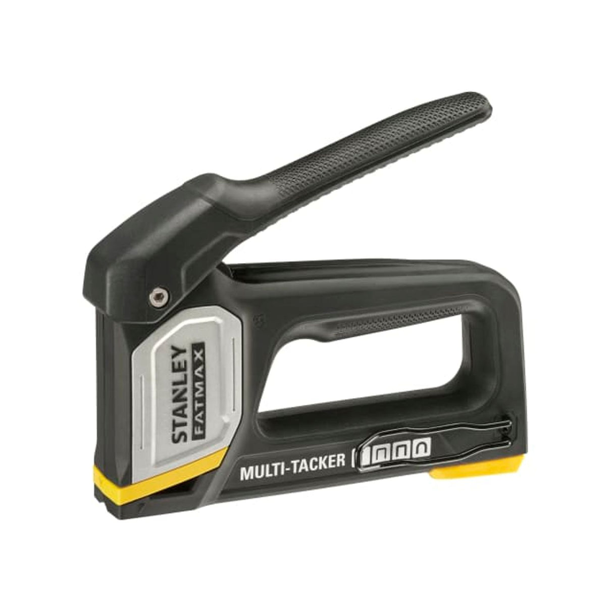 FatMax 4-in-1 Multi Tacker