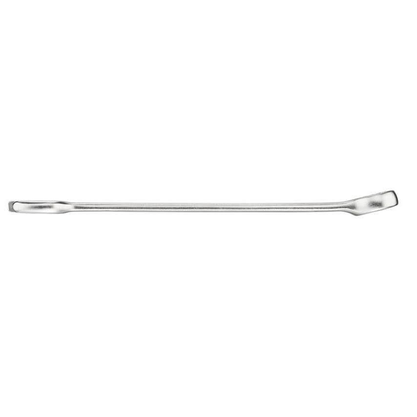 FatMax Anti-Slip Combination Wrench 14mm STA013037