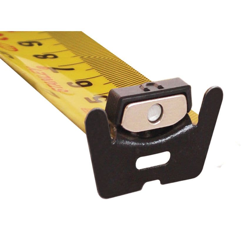 FatMax Autolock Pocket Tape 5m/16ft (Width 32mm) STA033503
