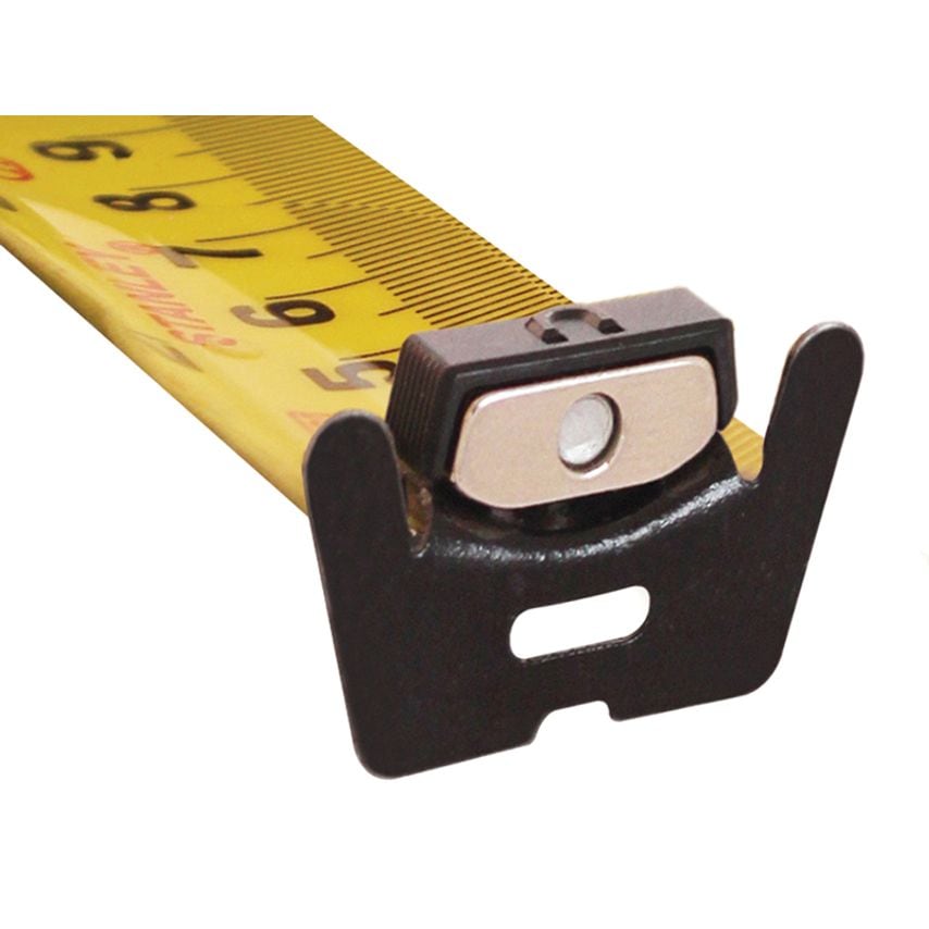 FatMax Autolock Pocket Tape 5m (Width 32mm) (Metric only) STA033671