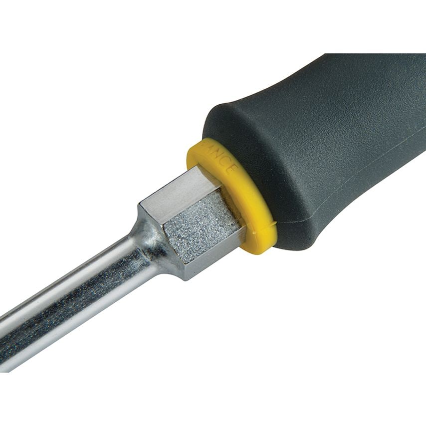 FatMax Bolster Screwdriver Phillips Tip PH2 x 125mm STA062622