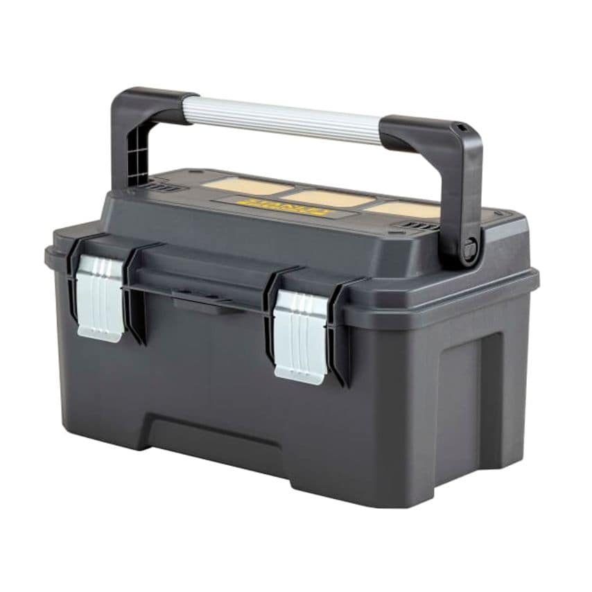 FatMax Cantilever Pro Toolbox 20"