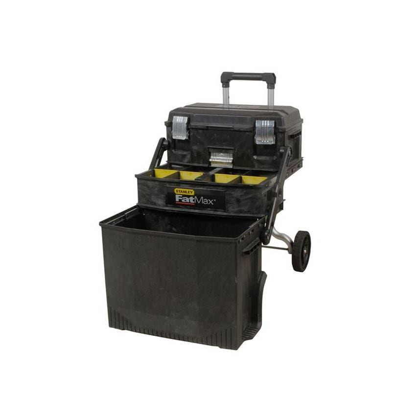 FatMax Cantilever Rolling Workshop STA194210