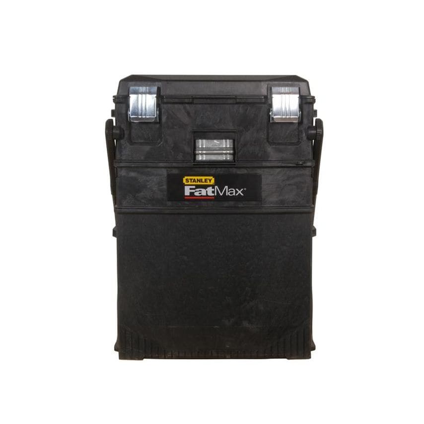 FatMax Cantilever Rolling Workshop STA194210