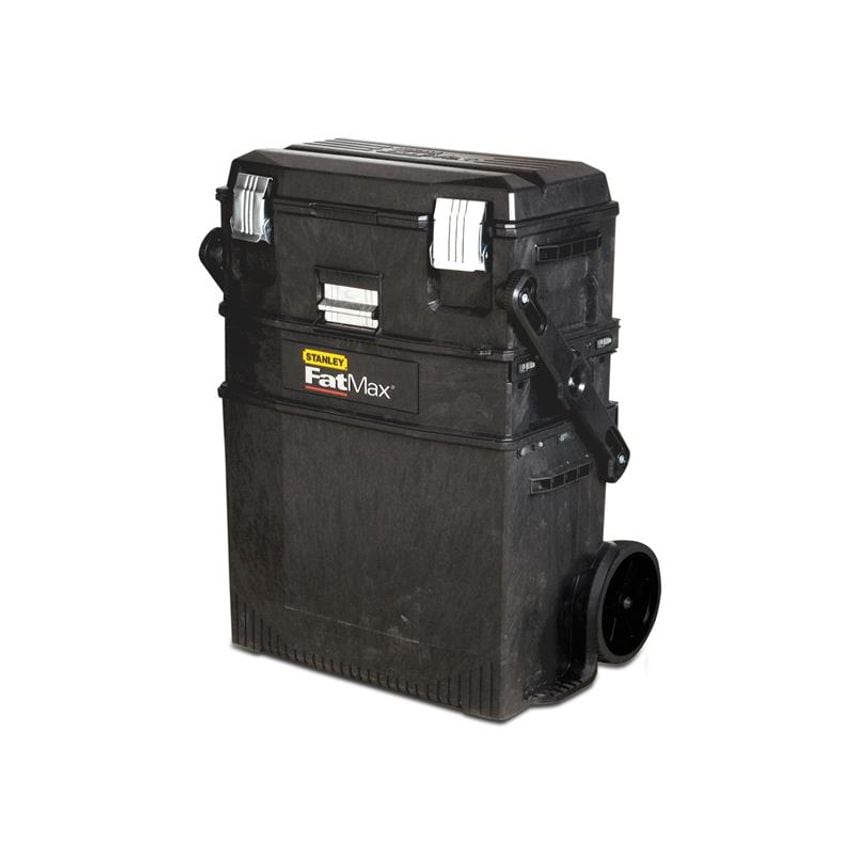 FatMax Cantilever Rolling Workshop STA194210