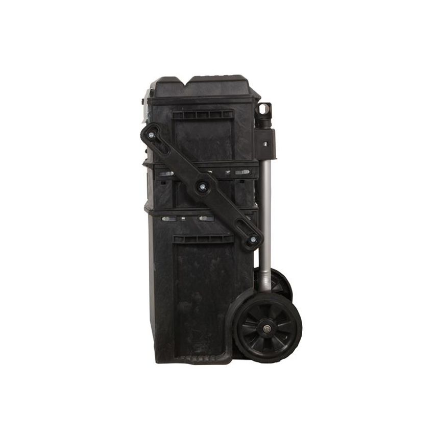 FatMax Cantilever Rolling Workshop STA194210