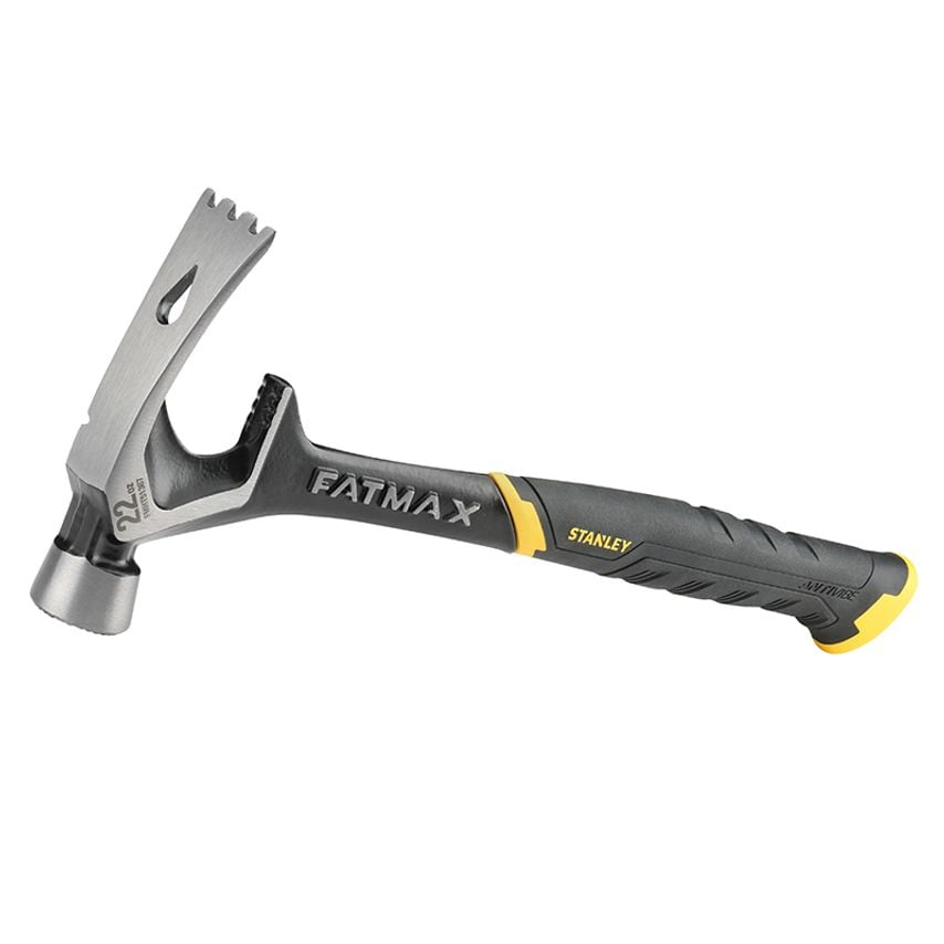 FatMax Demolition Hammer STA251367