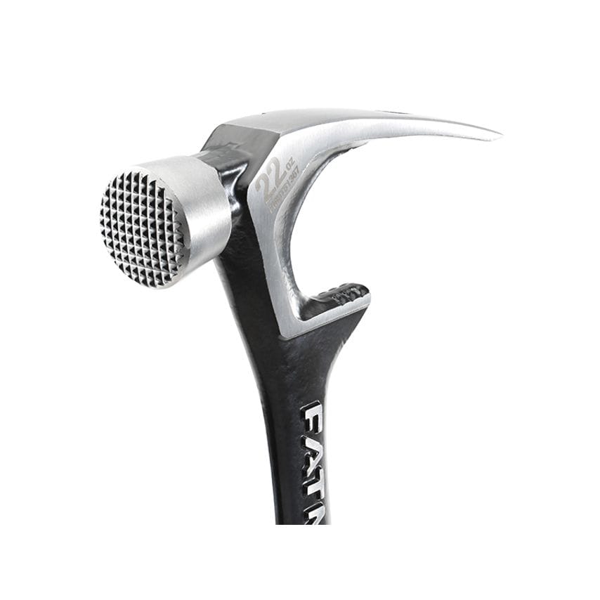 FatMax Demolition Hammer STA251367