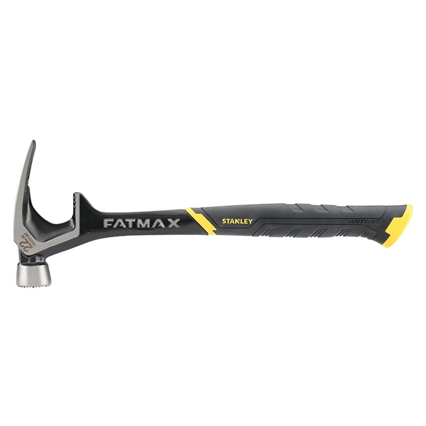 FatMax Demolition Hammer STA251367
