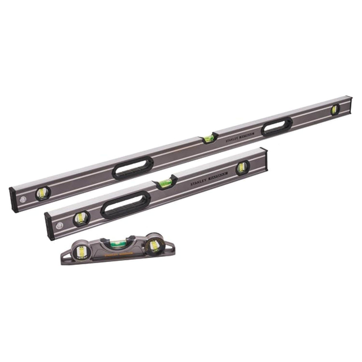 FatMax Extreme Level Set - 3 Piece