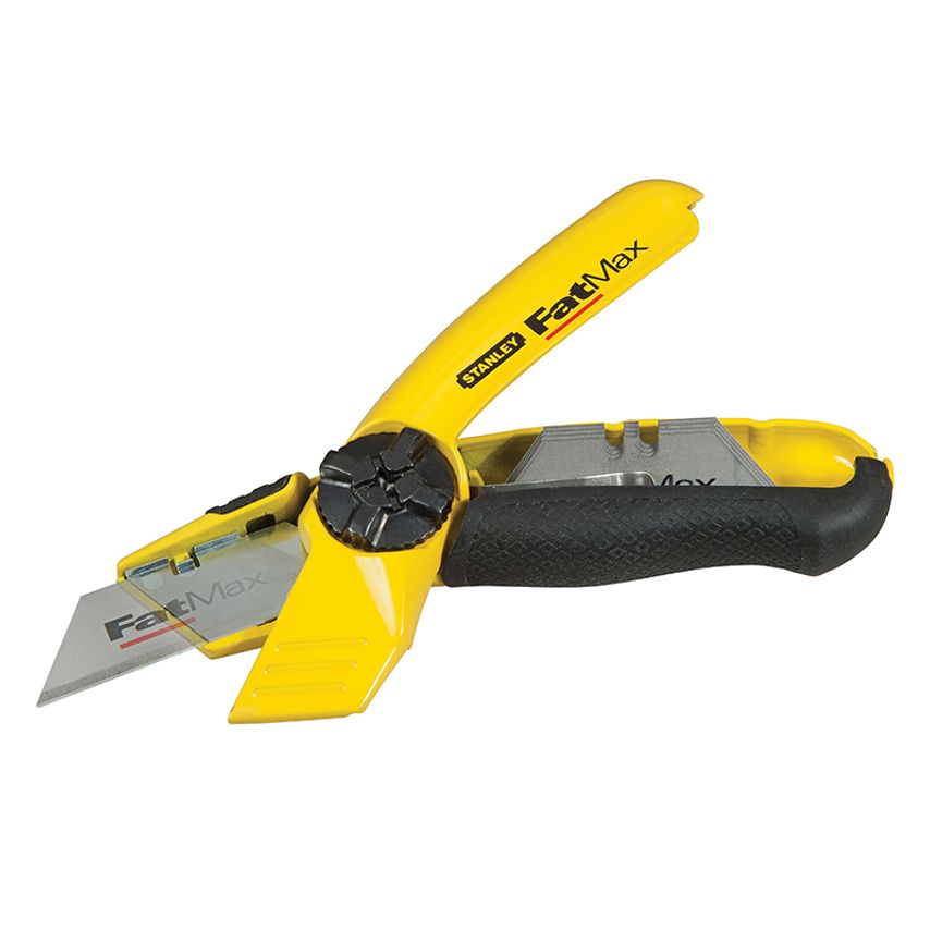 FatMax Fixed Blade Utility Knife STA010780