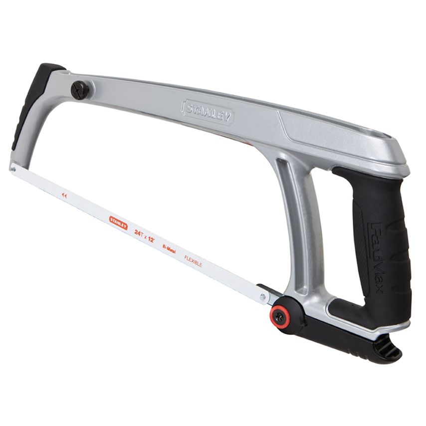 FatMax Hacksaw 300mm (12in) STA120531