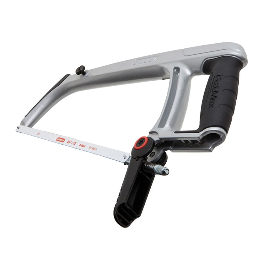 FatMax Hacksaw 300mm (12in) STA120531