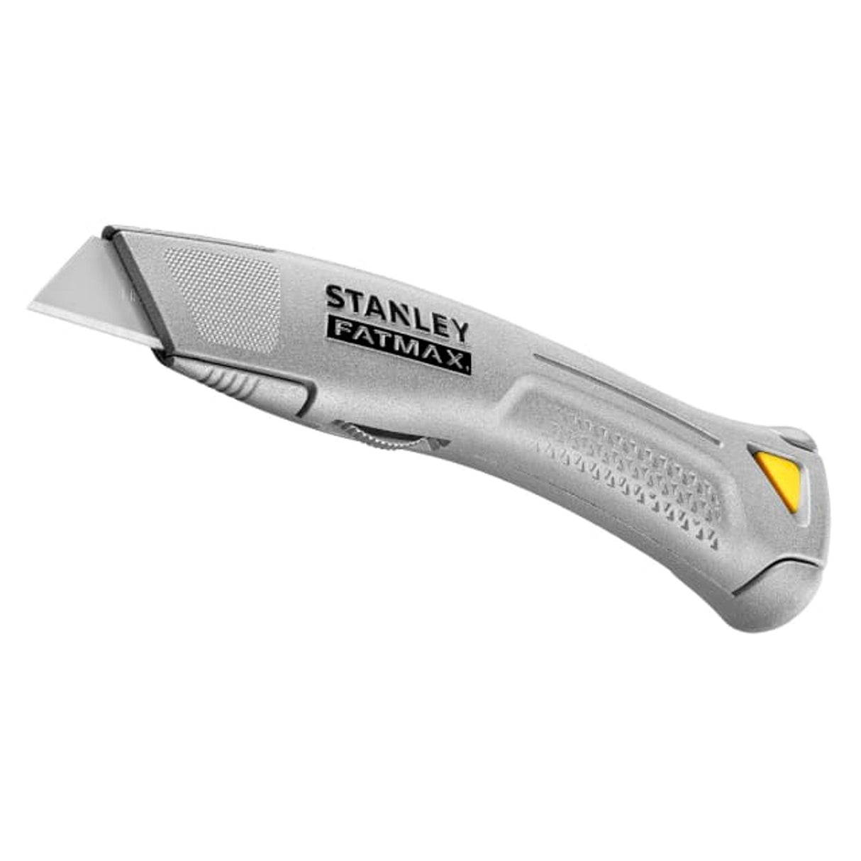 FatMax Heavy Duty Trade Knife - Silver