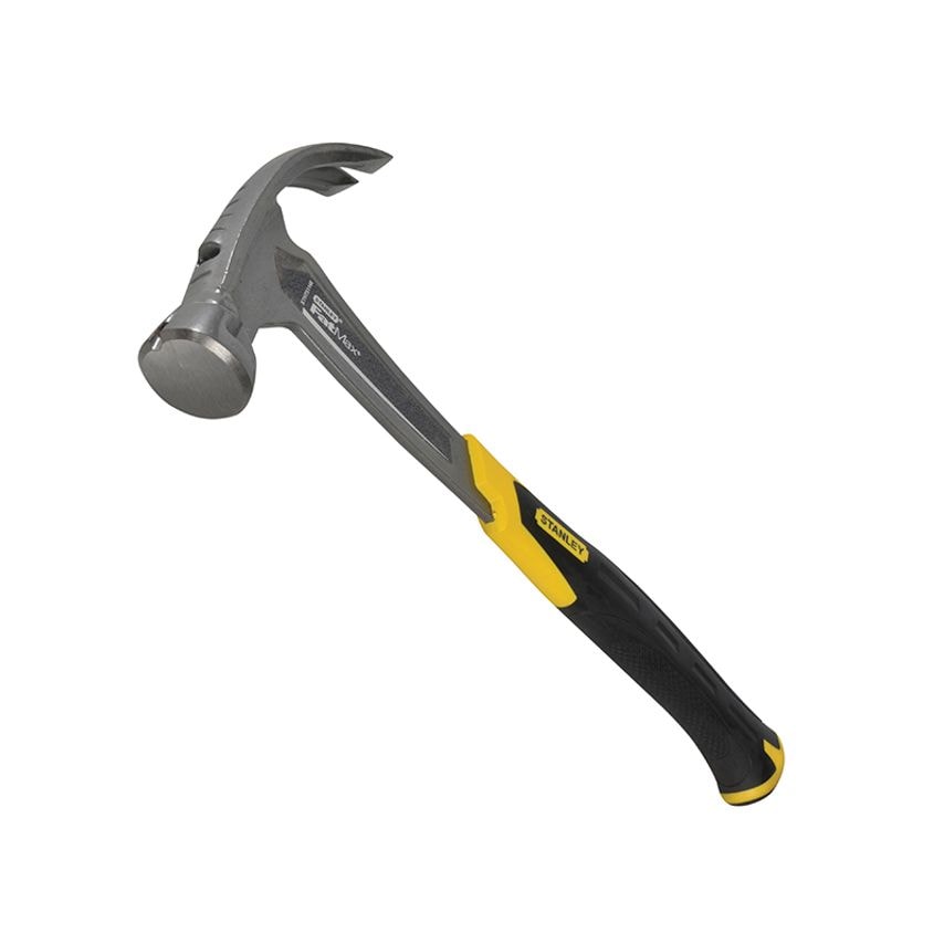 FatMax Hi Velocity Framing Hammer 340g (12oz) STA151148
