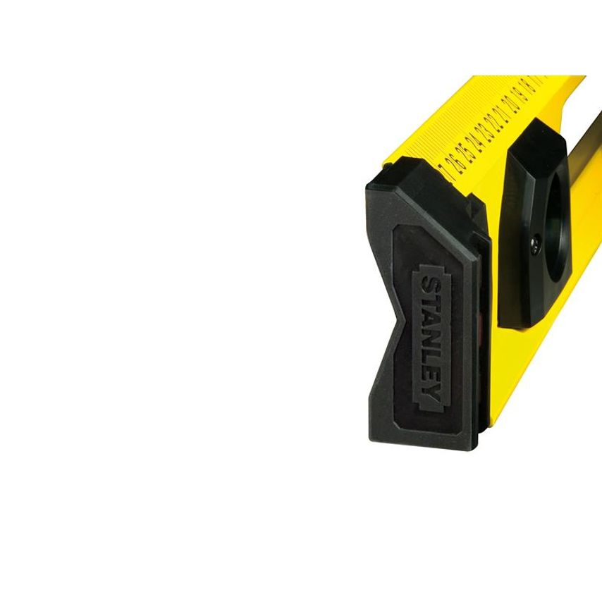 FatMax I-Beam Level 3 Vial 120cm STA143555