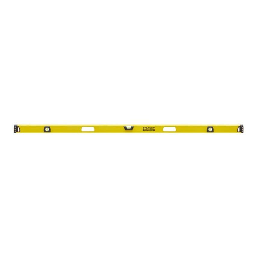 FatMax I-Beam Level 3 Vial 180cm STA143557