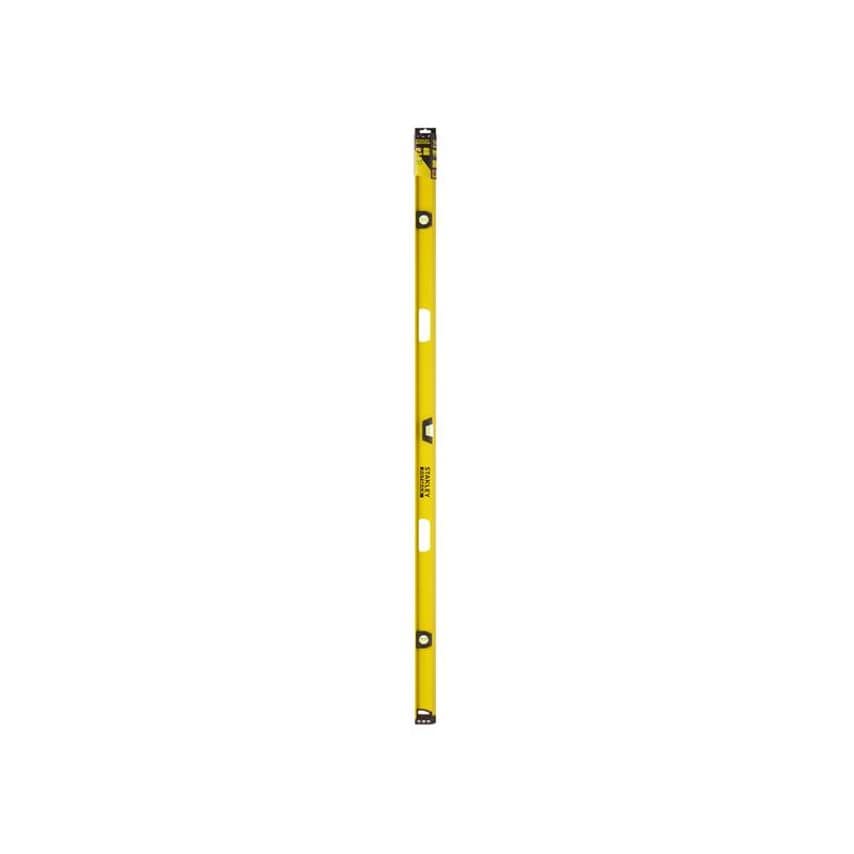 FatMax I-Beam Level 3 Vial 180cm STA143557