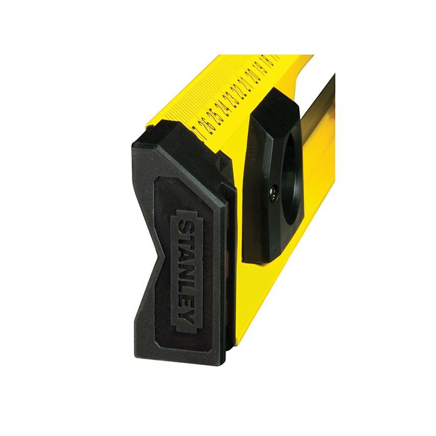 FatMax I-Beam Level 3 Vial 60cm STA143553
