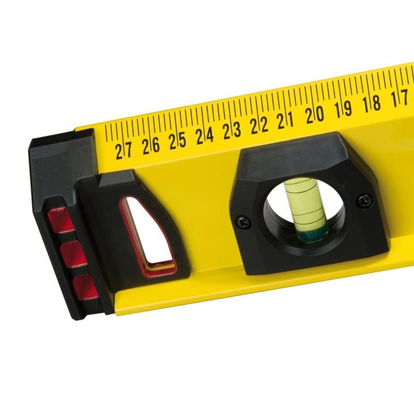 FatMax I-Beam Level 3 Vial 60cm STA143553
