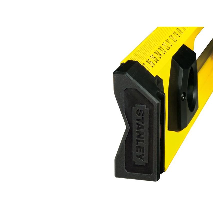 FatMax I-Beam Level 3 Vial 60cm STA143553