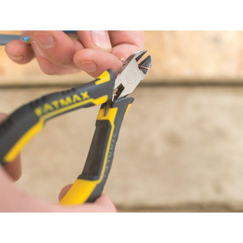 FatMax Mini Pliers Set, 6 Piece STA080541