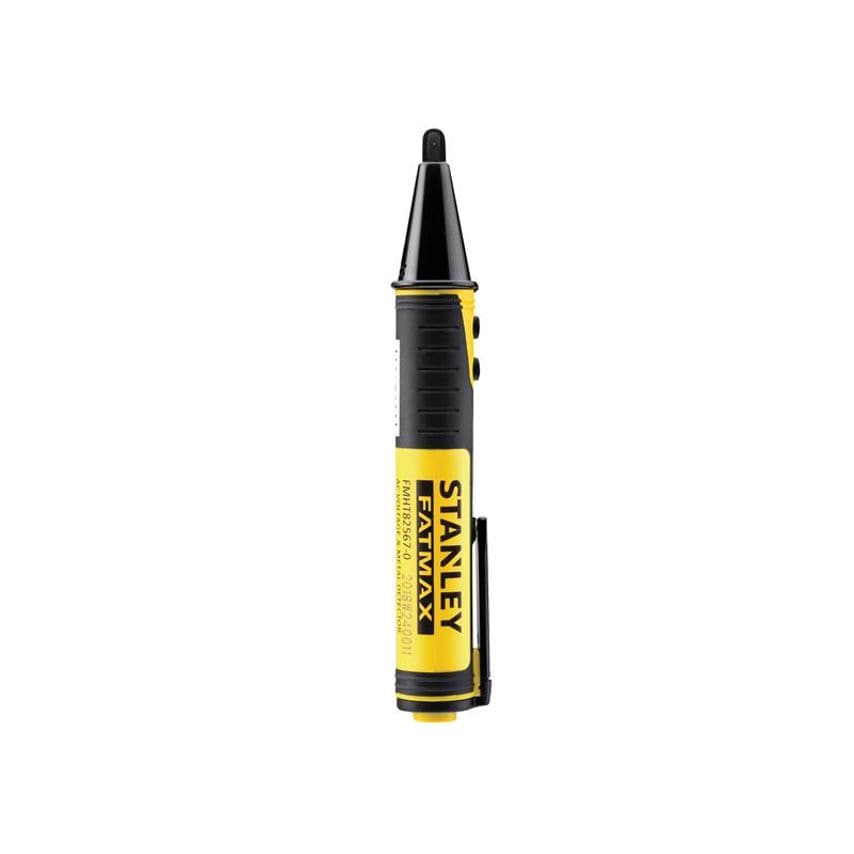 FatMax Non-Contact Voltage Detector INT082567
