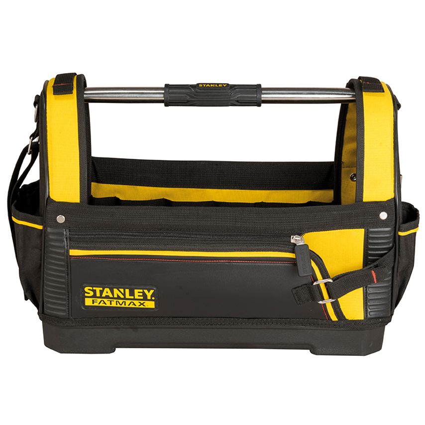 FatMax Open Tote Bag 46cm (18in) STA193951