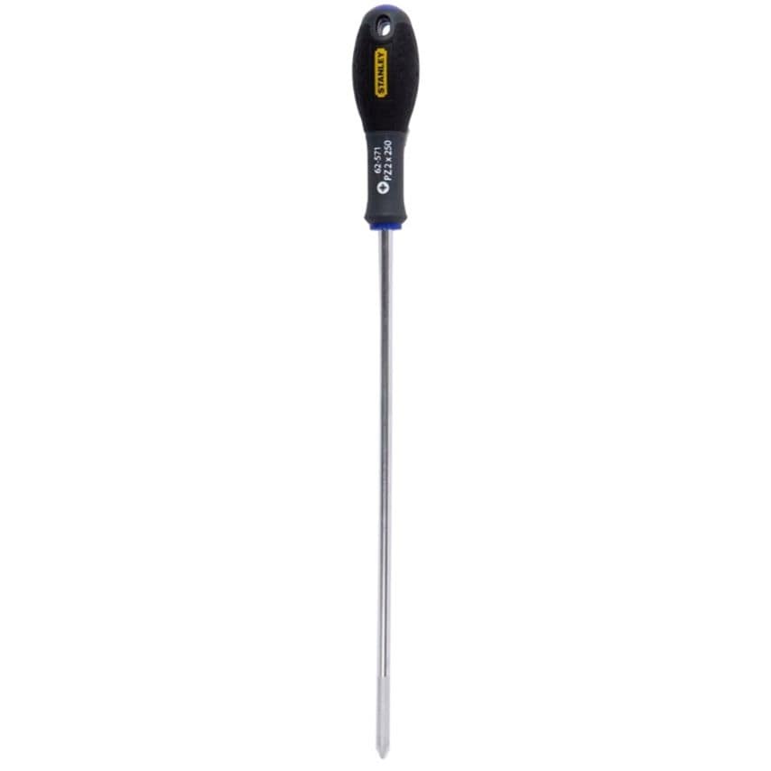 FatMax Pozidrive Screwdriver PZ2 250mm
