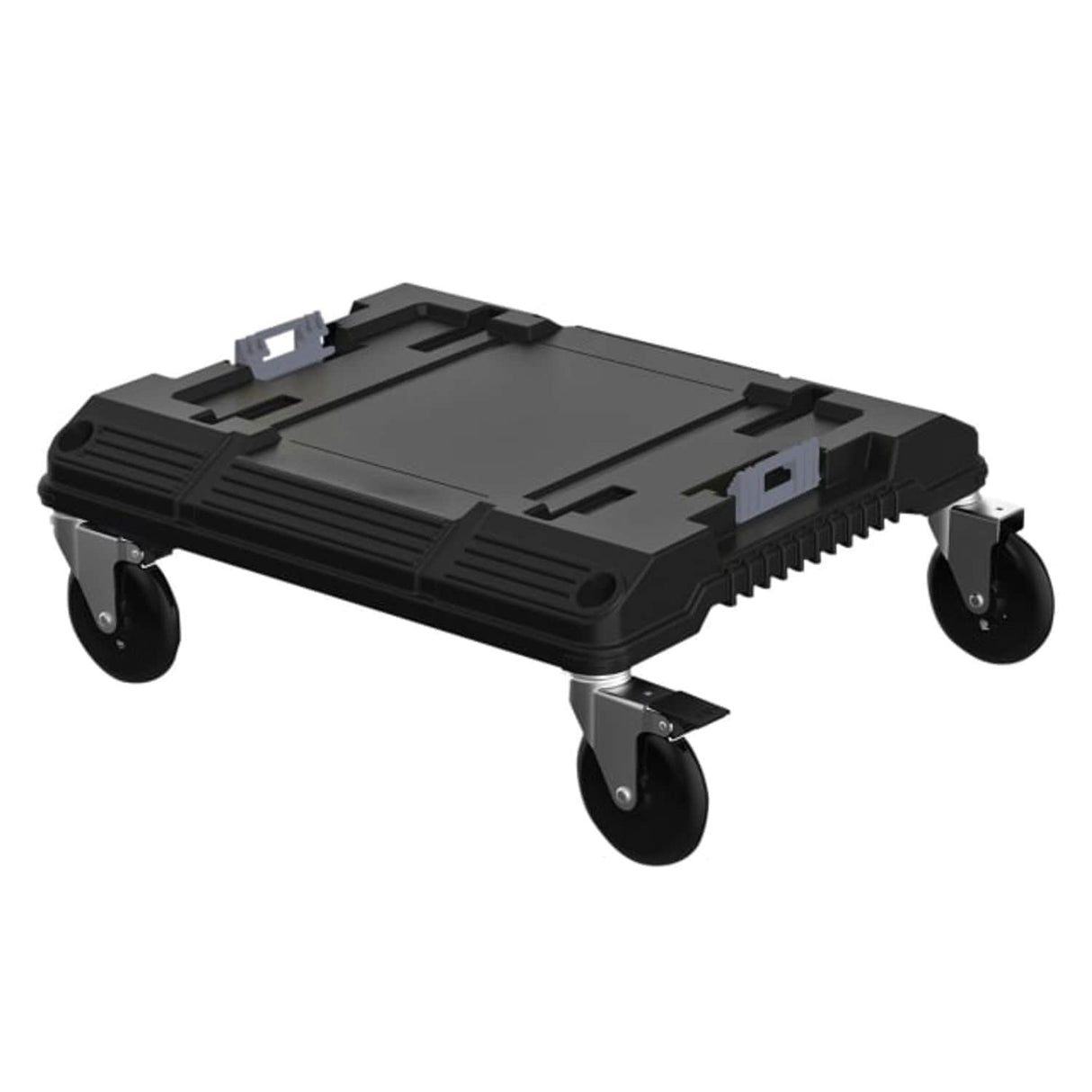 FatMax Pro-Stack Cart