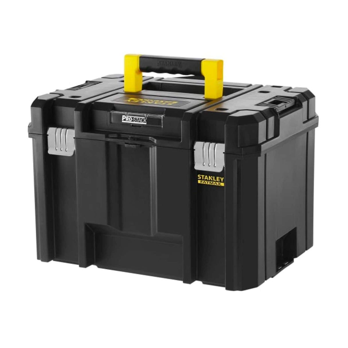 FatMax Pro-Stack Deep Box