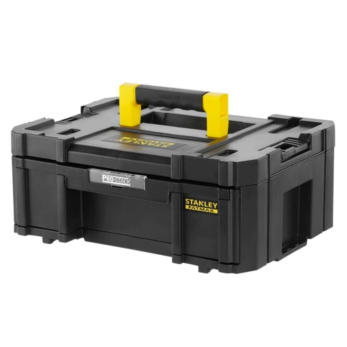 FatMax Pro-Stack Deep Drawer