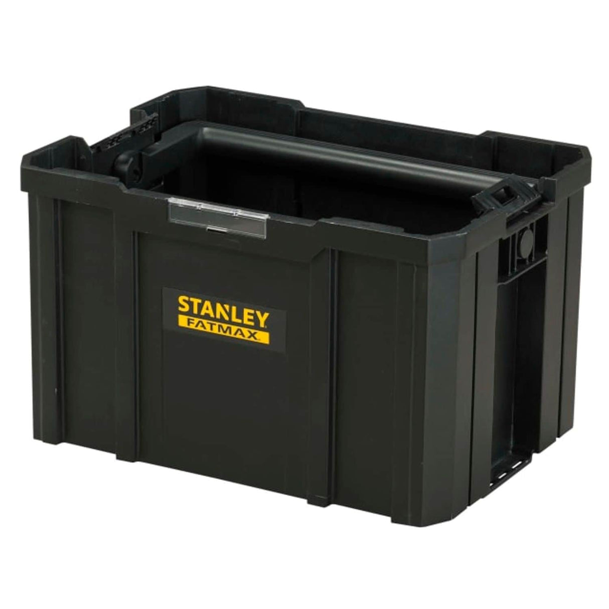 FatMax Pro-Stack Open Tote
