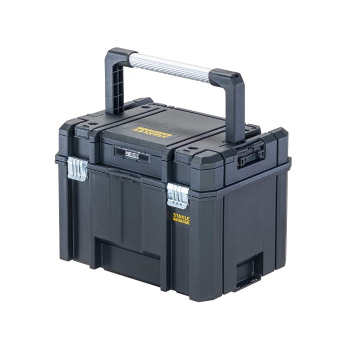 FatMax Pro-Stack Organiser Top Deep Box