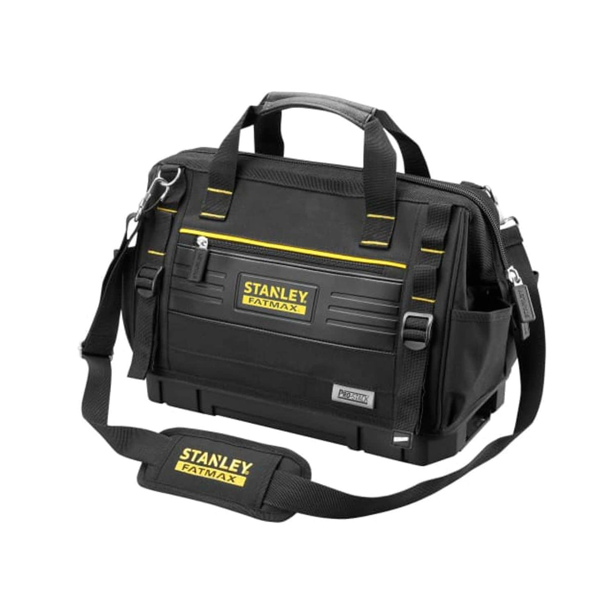 FatMax Pro-Stack Soft Bag