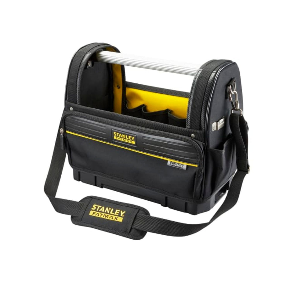 FatMax Pro-Stack Soft Open Tote
