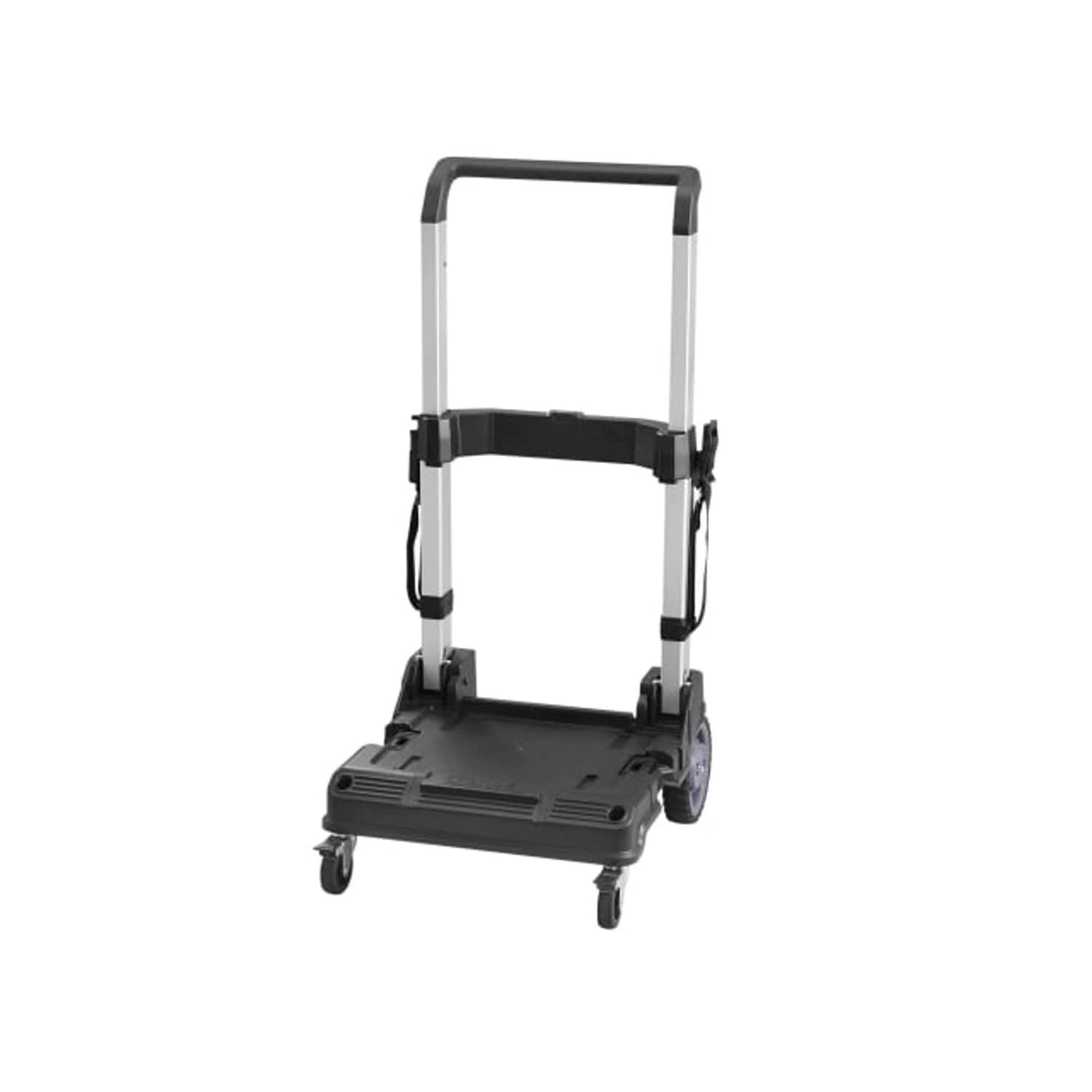 FatMax Pro-Stack Trolley
