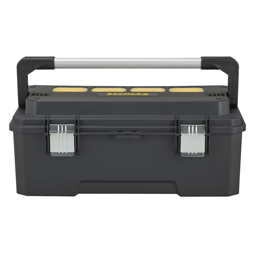 FatMax Pro Cantilever Tool Box
