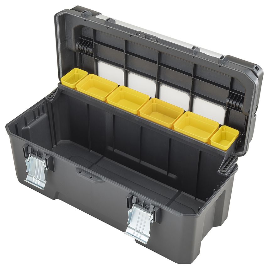 FatMax Pro Cantilever Tool Box