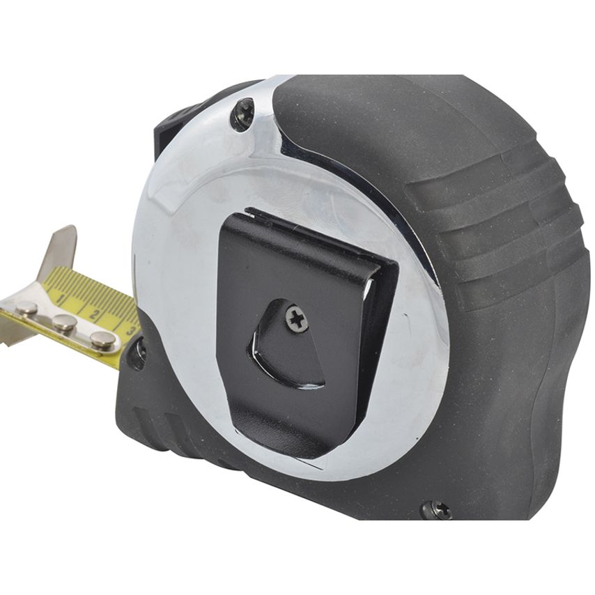 FatMax Pro Pocket Tape 8m (Width 32mm) (Metric only) STA033892