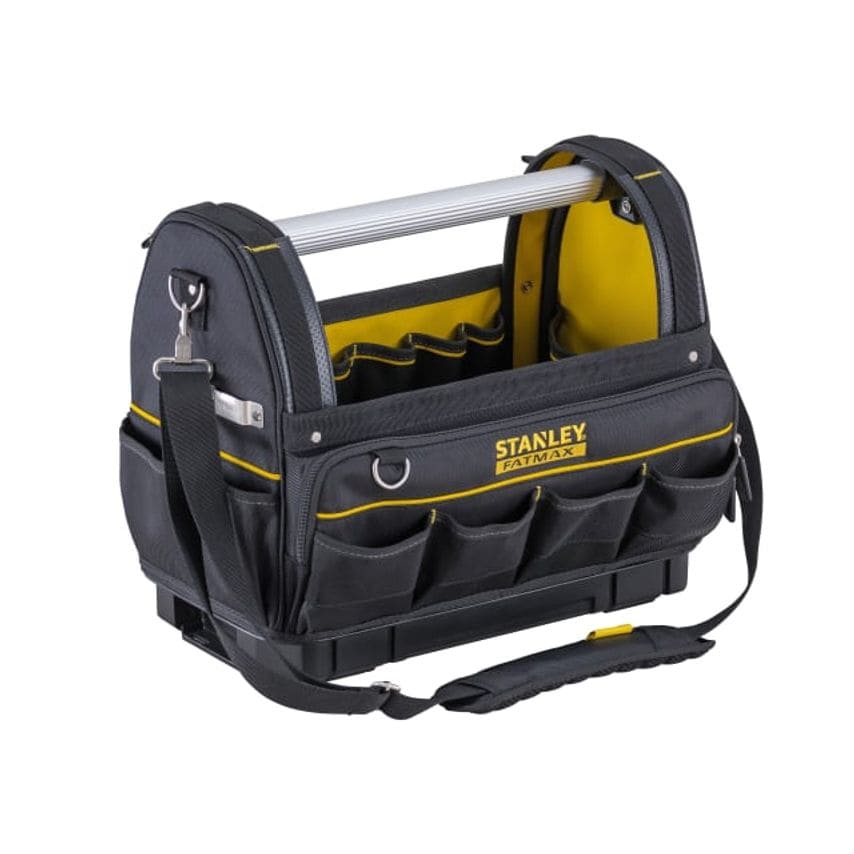 FatMax Pro-stack Soft Tote