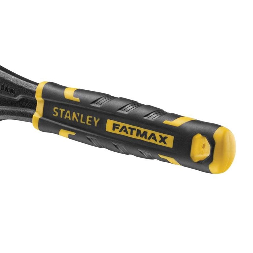 FatMax Quick Adjustable Wrench 150mm (6in) STA013125