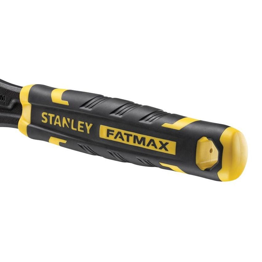 FatMax Quick Adjustable Wrench 200mm (8in) STA013126