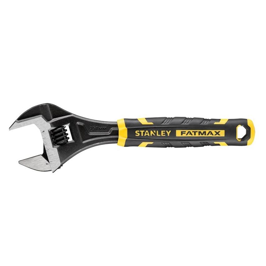 FatMax Quick Adjustable Wrench 250mm (10in) STA013127