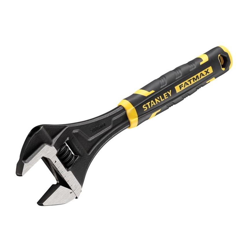 FatMax Quick Adjustable Wrench 300mm (12in) STA013128